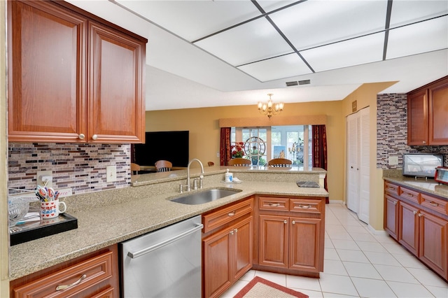 6704 Rosemary Dr, Tampa, FL 33625 - photo 15