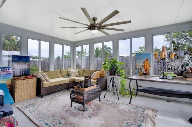 6704 Rosemary Dr, Tampa, FL 33625 - photo 16