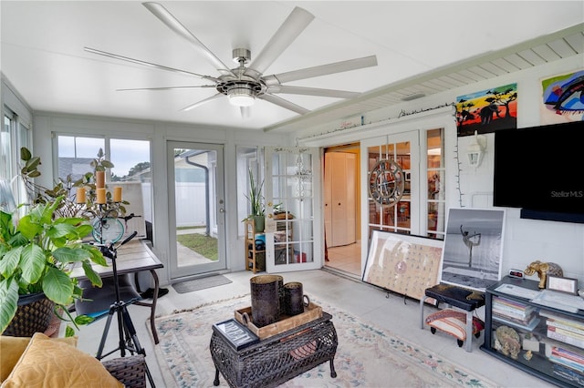 6704 Rosemary Dr, Tampa, FL 33625 - photo 17