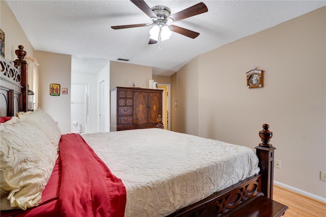 6704 Rosemary Dr, Tampa, FL 33625 - photo 19