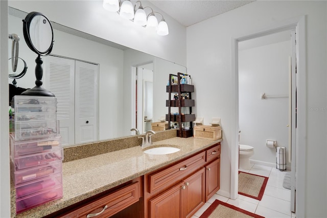 6704 Rosemary Dr, Tampa, FL 33625 - photo 20
