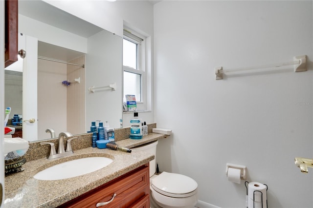 6704 Rosemary Dr, Tampa, FL 33625 - photo 21