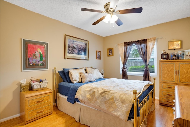 6704 Rosemary Dr, Tampa, FL 33625 - photo 23