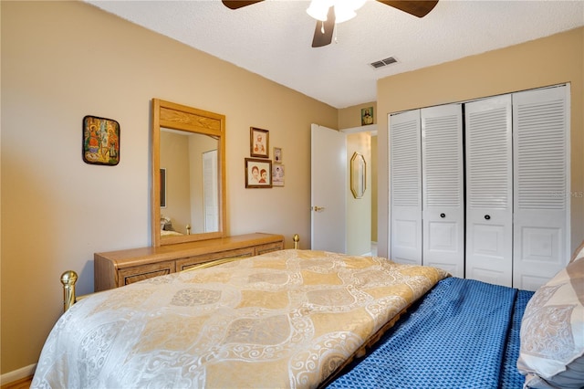 6704 Rosemary Dr, Tampa, FL 33625 - photo 24