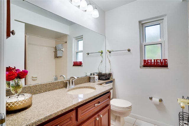 6704 Rosemary Dr, Tampa, FL 33625 - photo 27