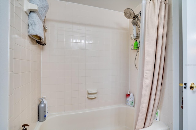6704 Rosemary Dr, Tampa, FL 33625 - photo 28
