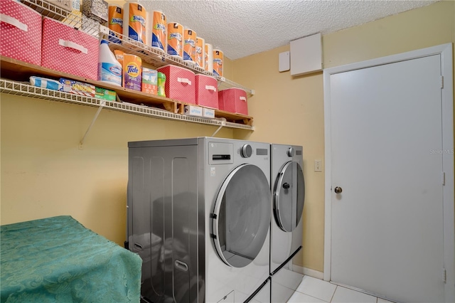 6704 Rosemary Dr, Tampa, FL 33625 - photo 29