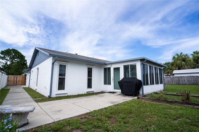 6704 Rosemary Dr, Tampa, FL 33625 - photo 31