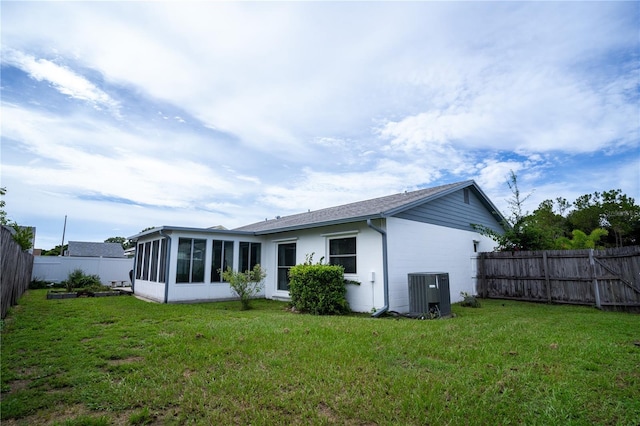 6704 Rosemary Dr, Tampa, FL 33625 - photo 32