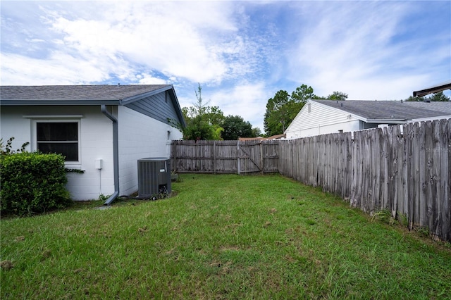 6704 Rosemary Dr, Tampa, FL 33625 - photo 33