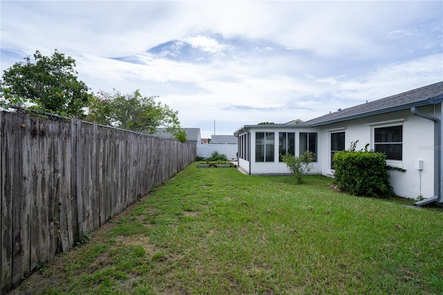 6704 Rosemary Dr, Tampa, FL 33625 - photo 34