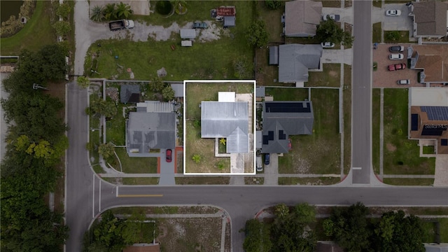 6704 Rosemary Dr, Tampa, FL 33625 - photo 35