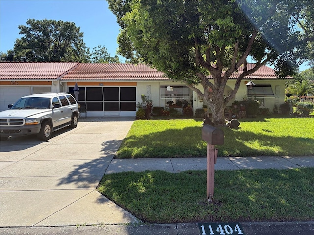 11404 Stansberry Dr, Port Richey, FL 34668 - photo 1