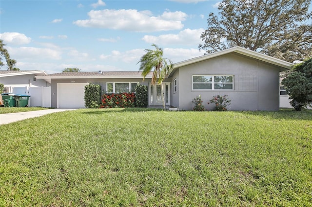 1624 Chateau Dr, Clearwater, FL 33756 - photo 1