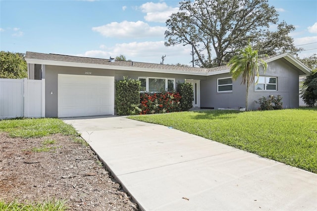 1624 Chateau Dr, Clearwater, FL 33756 - photo 2