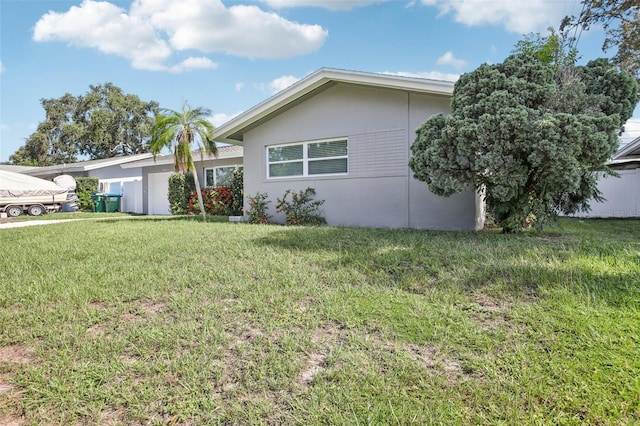 1624 Chateau Dr, Clearwater, FL 33756 - photo 3