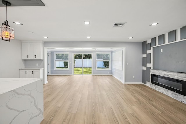 1624 Chateau Dr, Clearwater, FL 33756 - photo 7