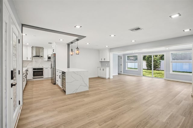 1624 Chateau Dr, Clearwater, FL 33756 - photo 8