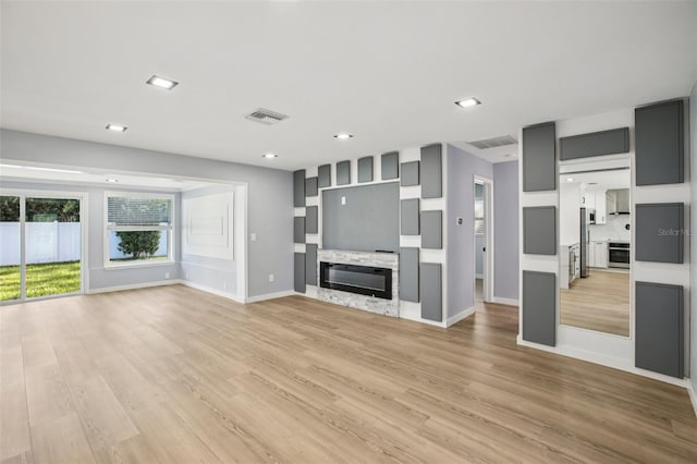 1624 Chateau Dr, Clearwater, FL 33756 - photo 9
