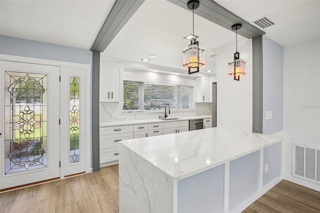 1624 Chateau Dr, Clearwater, FL 33756 - photo 20