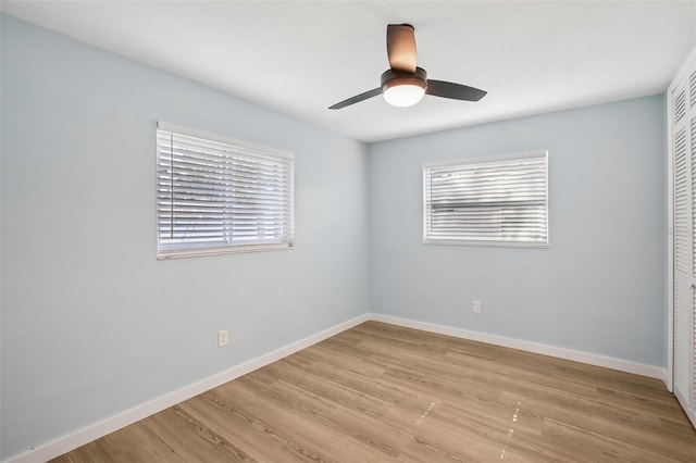 1624 Chateau Dr, Clearwater, FL 33756 - photo 22