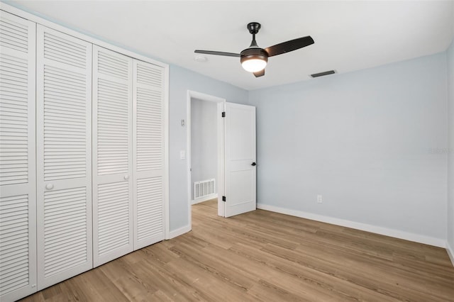 1624 Chateau Dr, Clearwater, FL 33756 - photo 23