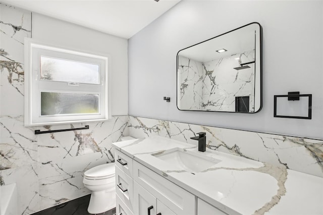 1624 Chateau Dr, Clearwater, FL 33756 - photo 24