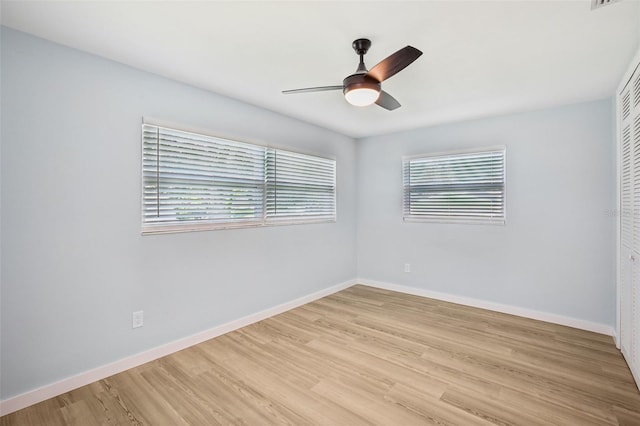 1624 Chateau Dr, Clearwater, FL 33756 - photo 25