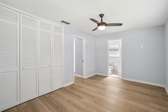 1624 Chateau Dr, Clearwater, FL 33756 - photo 26
