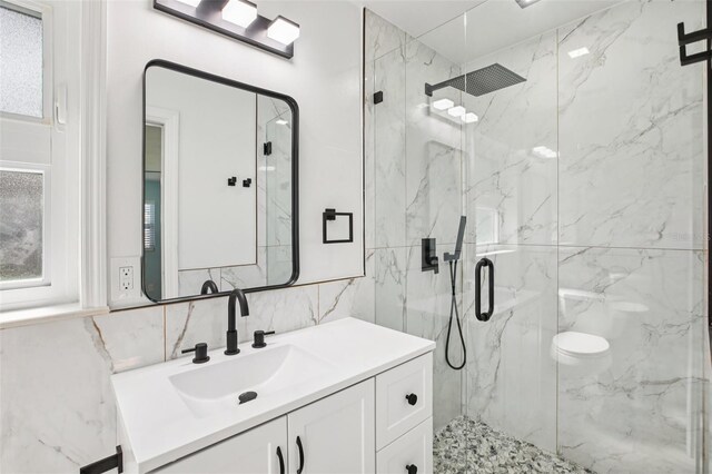 1624 Chateau Dr, Clearwater, FL 33756 - photo 27