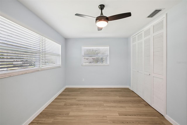 1624 Chateau Dr, Clearwater, FL 33756 - photo 28