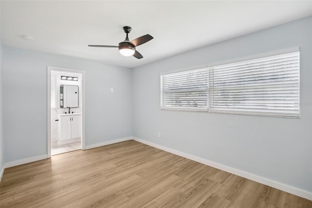 1624 Chateau Dr, Clearwater, FL 33756 - photo 29