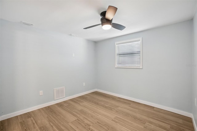 1624 Chateau Dr, Clearwater, FL 33756 - photo 30