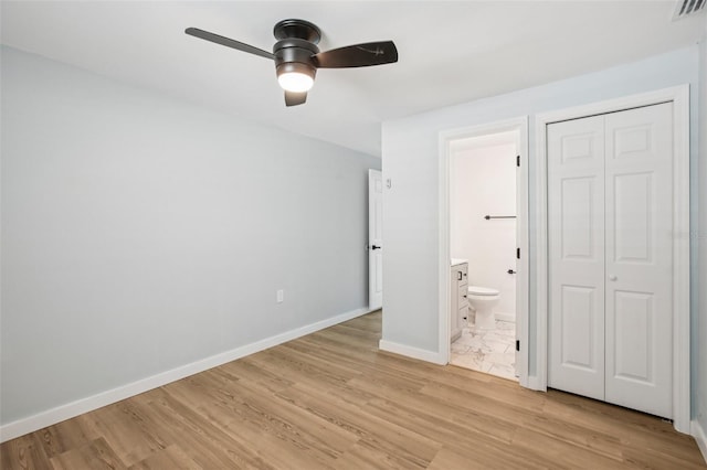 1624 Chateau Dr, Clearwater, FL 33756 - photo 31