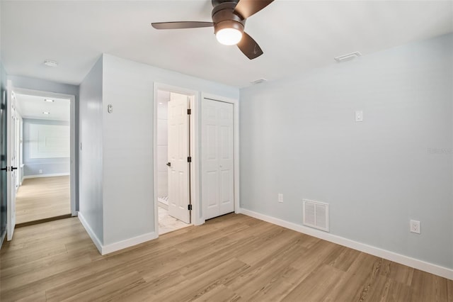 1624 Chateau Dr, Clearwater, FL 33756 - photo 32
