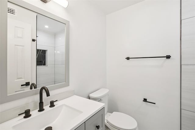 1624 Chateau Dr, Clearwater, FL 33756 - photo 33