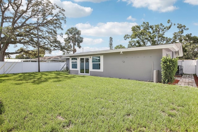 1624 Chateau Dr, Clearwater, FL 33756 - photo 36