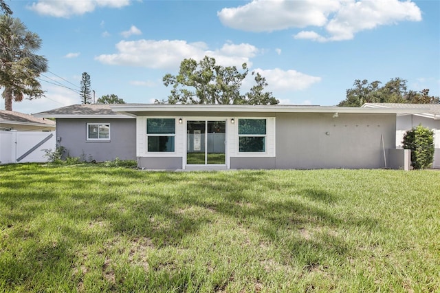 1624 Chateau Dr, Clearwater, FL 33756 - photo 37