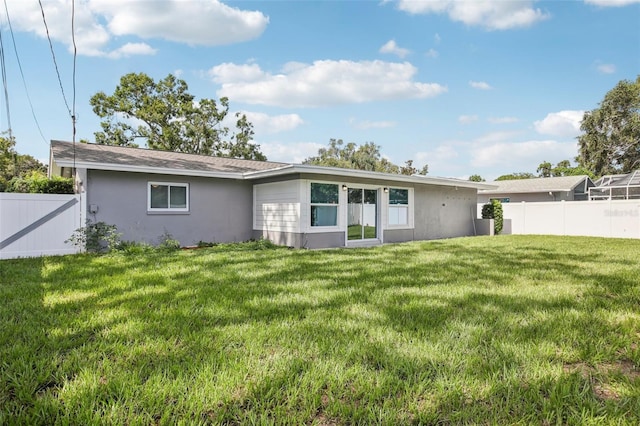1624 Chateau Dr, Clearwater, FL 33756 - photo 38
