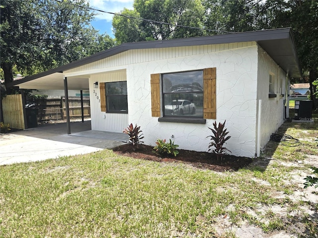 2207 N Florida Ave, Lakeland, FL 33805 - photo 2