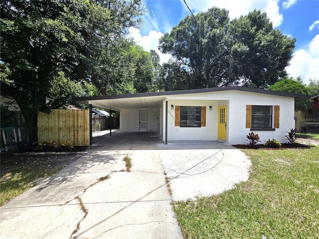 2207 N Florida Ave, Lakeland, FL 33805 - photo 1