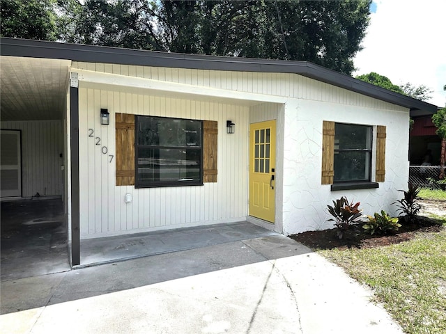 2207 N Florida Ave, Lakeland, FL 33805 - photo 3