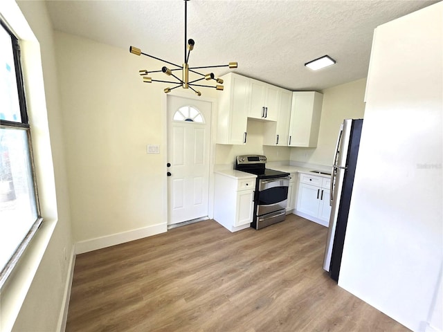 2207 N Florida Ave, Lakeland, FL 33805 - photo 6