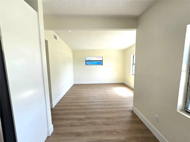 2207 N Florida Ave, Lakeland, FL 33805 - photo 7