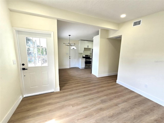 2207 N Florida Ave, Lakeland, FL 33805 - photo 8