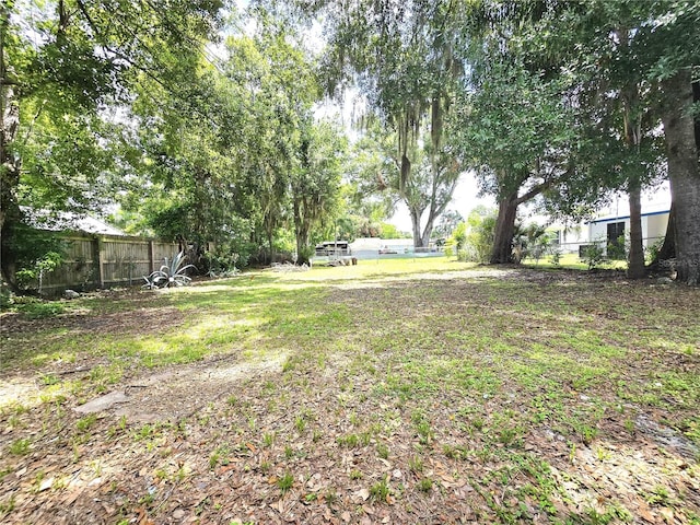 2207 N Florida Ave, Lakeland, FL 33805 - photo 13