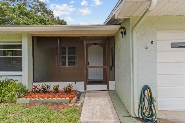 1163 Orange Tree Cir W Unit D, Palm Harbor, FL 34684 - photo 1