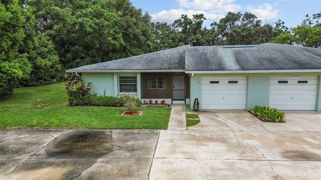 1163 Orange Tree Cir W Unit D, Palm Harbor, FL 34684 - photo 2