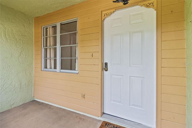 1163 Orange Tree Cir W Unit D, Palm Harbor, FL 34684 - photo 3
