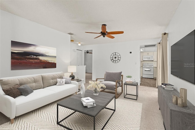 1163 Orange Tree Cir W Unit D, Palm Harbor, FL 34684 - photo 4